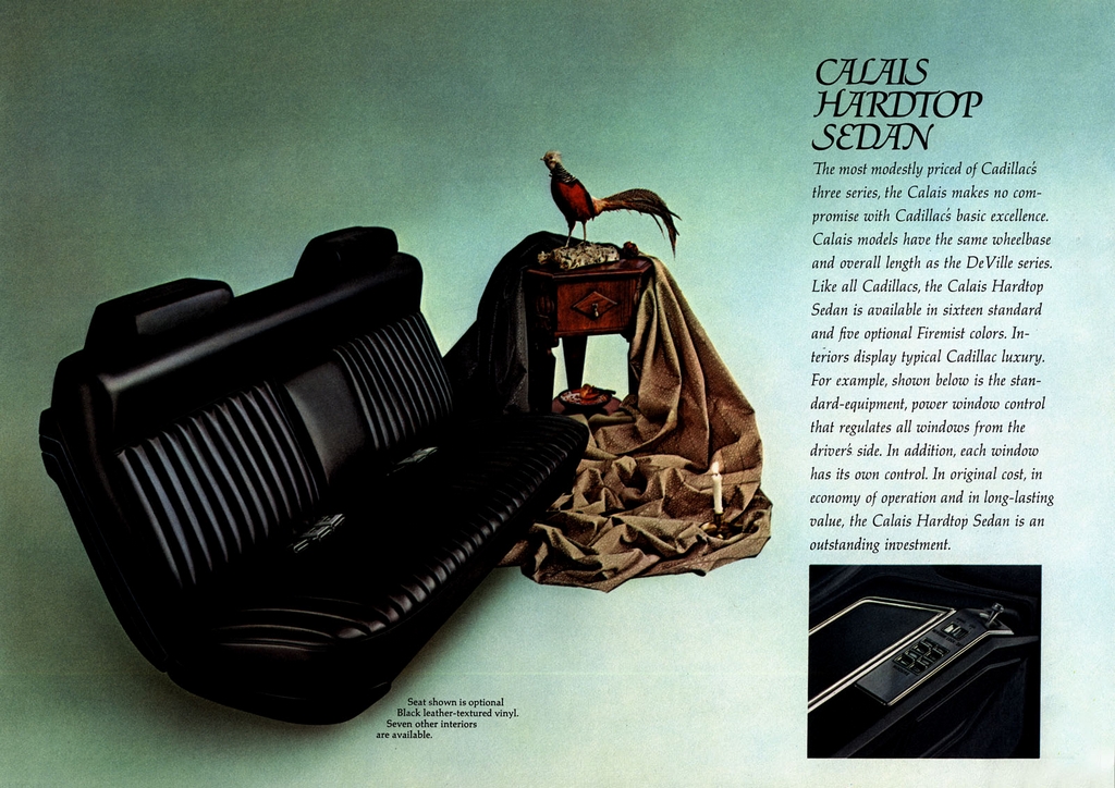 n_1969 Cadillac Prestige-24.jpg